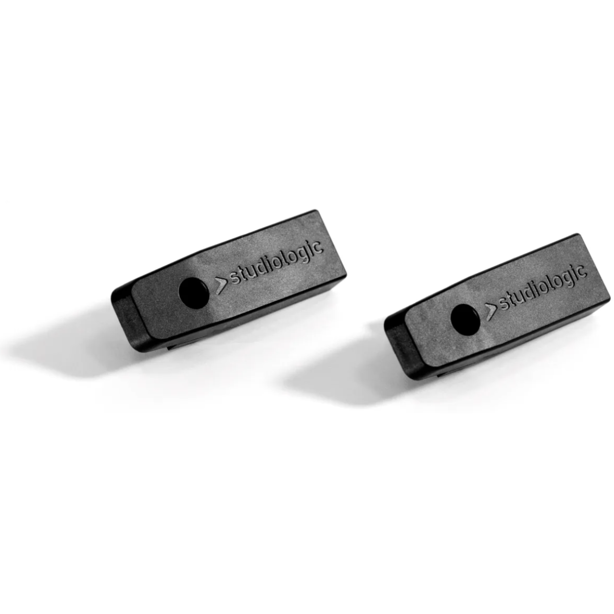 Pupitres partitions - Studiologic - Magnetic Brackets SL MK2