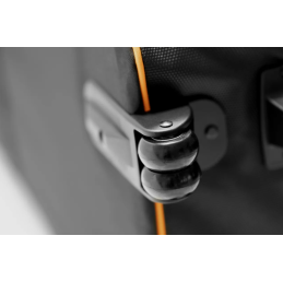 	Etuis et housses claviers - Studiologic - Softbag Soft Case Size C