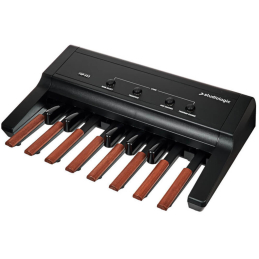 	Pédales d'effets - Studiologic - MP-113