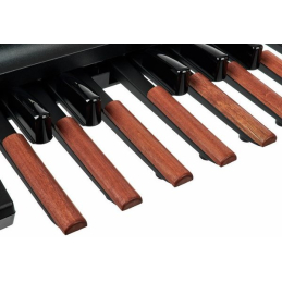 	Pédales d'effets - Studiologic - MP-113