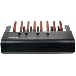 	Pédales d'effets - Studiologic - MP-113