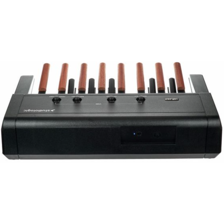 Pédales d'effets - Studiologic - MP-113