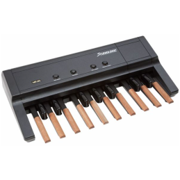 	Pédales d'effets - Studiologic - MP-117