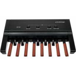 	Pédales d'effets - Studiologic - MP-113