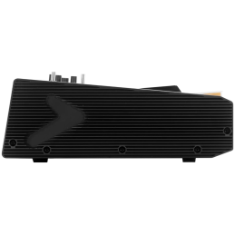 	Claviers maitres 61 touches - Studiologic - SL73 MK2