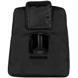 	Housses enceintes - RCF - CVR 60752 - EVOX J9 / JMIX9...