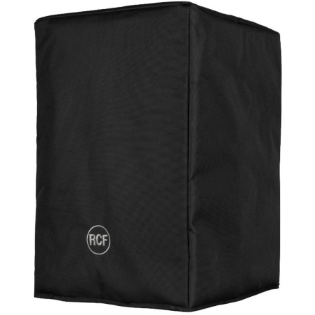 Housses enceintes - RCF - CVR 60752 - EVOX J9 / JMIX9...