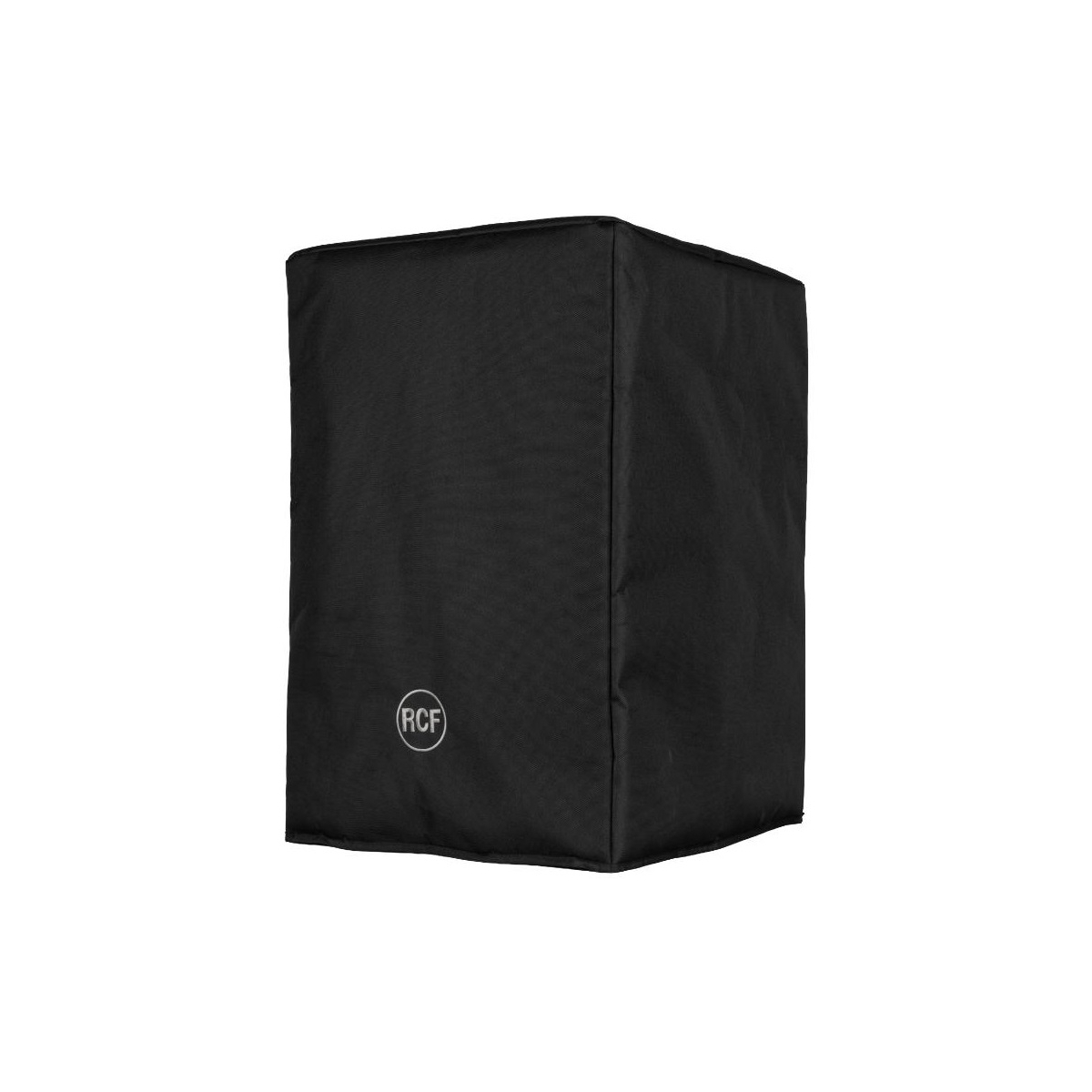 Housses enceintes - RCF - CVR 60752 - EVOX J9 / JMIX9...