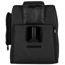 	Housses enceintes - RCF - CVR 60751 - EVOX J9 / JMIX9...