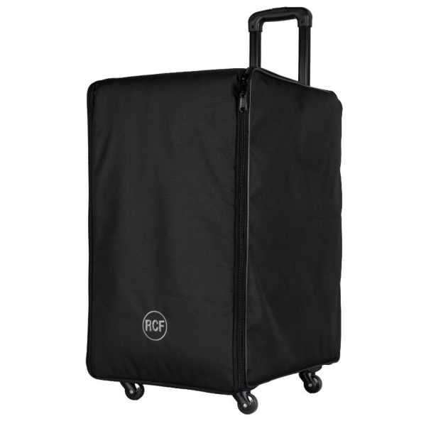 Housses enceintes - RCF - CVR 60751 - EVOX J9 / JMIX9...