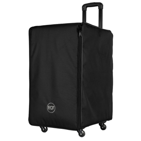 Housses enceintes - RCF - CVR 60751 - EVOX J9 / JMIX9...