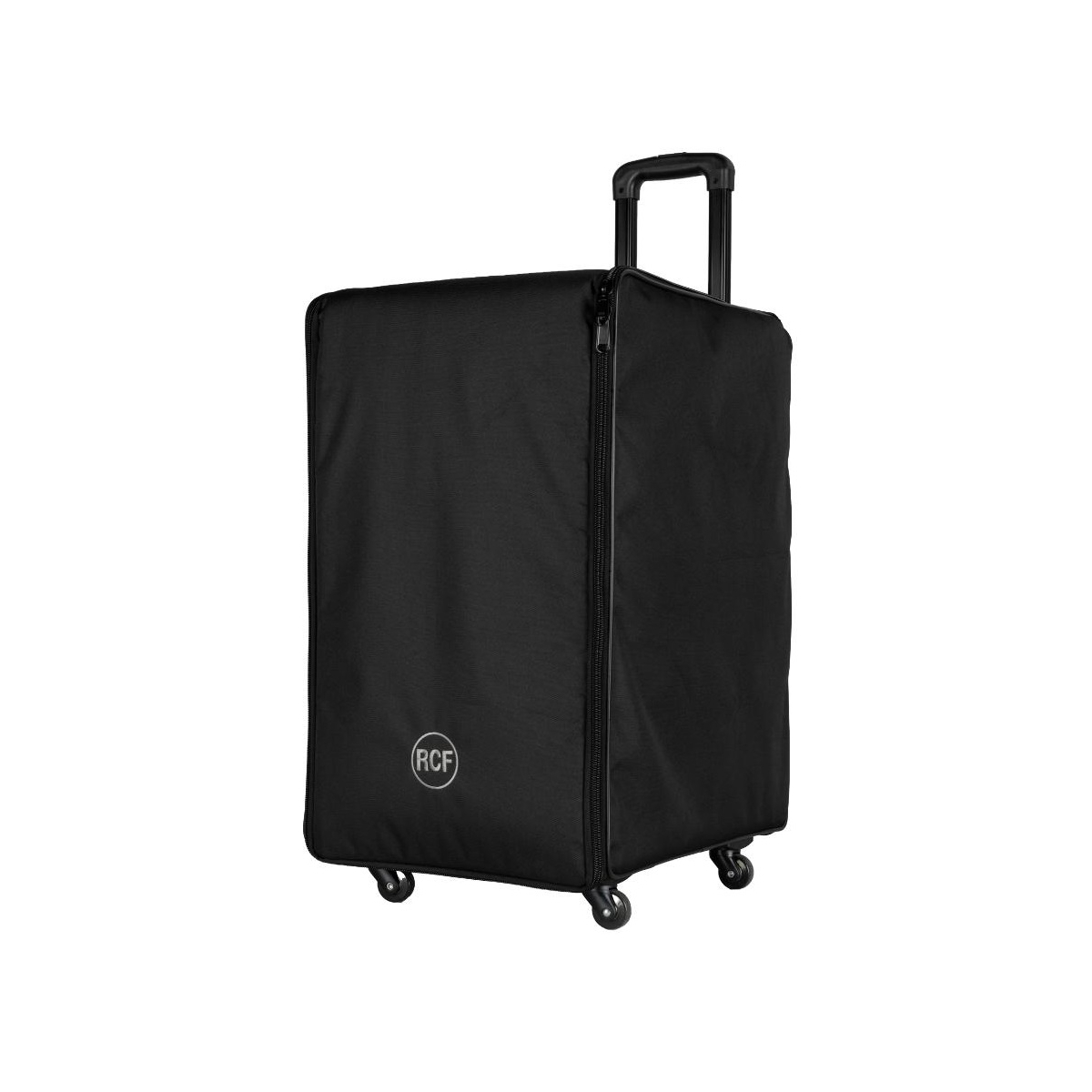 Housses enceintes - RCF - CVR 60751 - EVOX J9 / JMIX9...