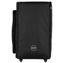 	Housses enceintes - RCF - CVR 60751 - EVOX J9 / JMIX9...