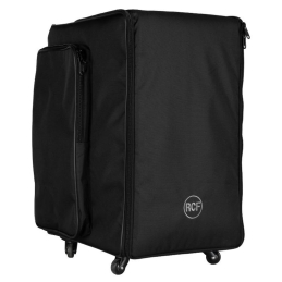 	Housses enceintes - RCF - CVR 60751 - EVOX J9 / JMIX9...