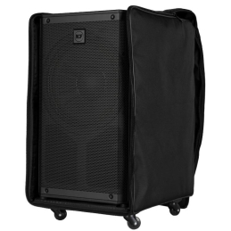 	Housses enceintes - RCF - CVR 60751 - EVOX J9 / JMIX9...