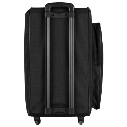 	Housses enceintes - RCF - CVR 60751 - EVOX J9 / JMIX9...
