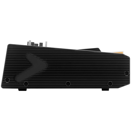 Claviers maitres 88 touches - Studiologic - SL88 MK2