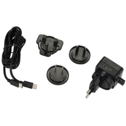 	Claviers maitres 88 touches - Studiologic - SL88 MK2