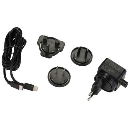 Claviers maitres 88 touches - Studiologic - SL88 MK2