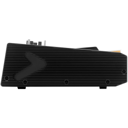 	Claviers maitres 88 touches - Studiologic - SL88 GT MK2