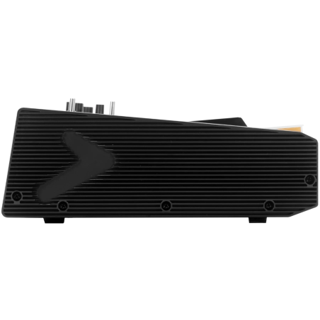 Claviers maitres 88 touches - Studiologic - SL88 GT MK2