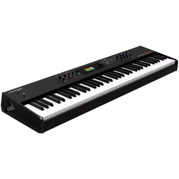 Claviers de scène - Studiologic - Numa X Piano 73