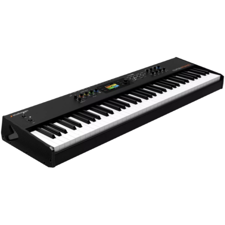 Claviers de scène - Studiologic - Numa X Piano 73