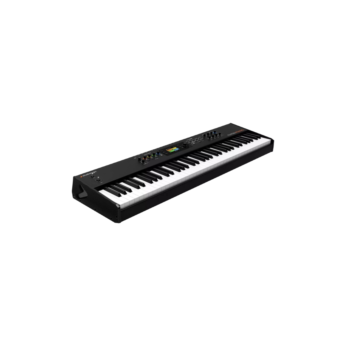 Claviers de scène - Studiologic - Numa X Piano 73