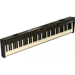 	Claviers de scène - Studiologic - Numa Compact SE