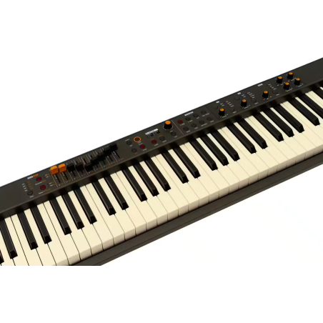 Claviers de scène - Studiologic - Numa Compact SE