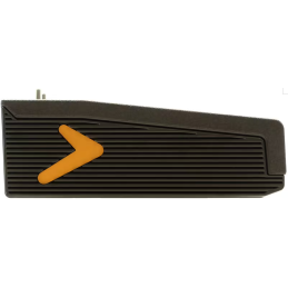 	Claviers de scène - Studiologic - Numa Compact X SE