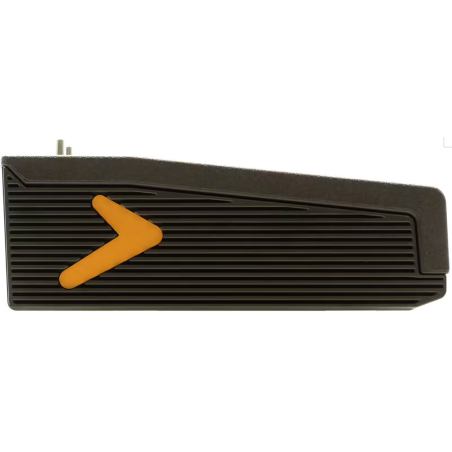 Claviers de scène - Studiologic - Numa Compact X SE