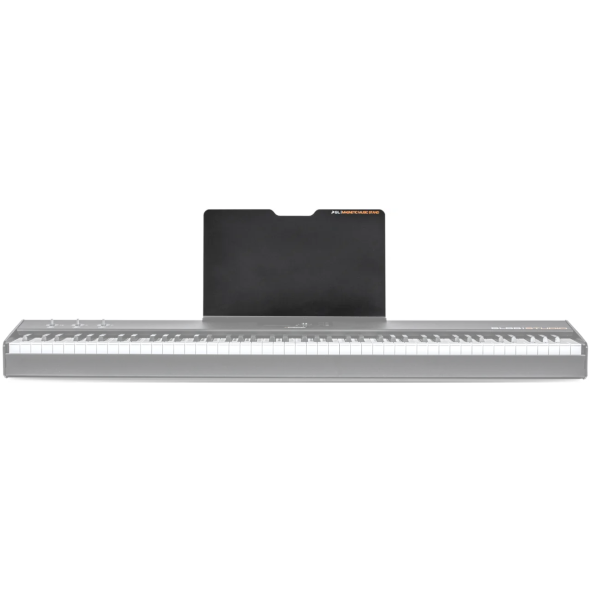 Pupitres partitions - Studiologic - SL MK1 (Support partition)