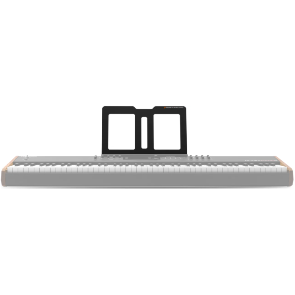 Pupitres partitions - Studiologic - Numa X Piano (Support...