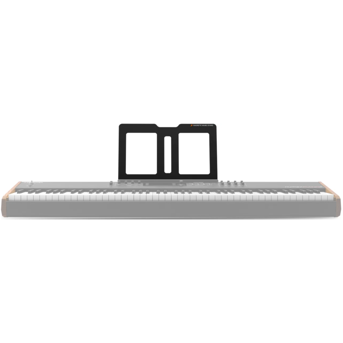 Pupitres partitions - Studiologic - Numa X Piano (Support...