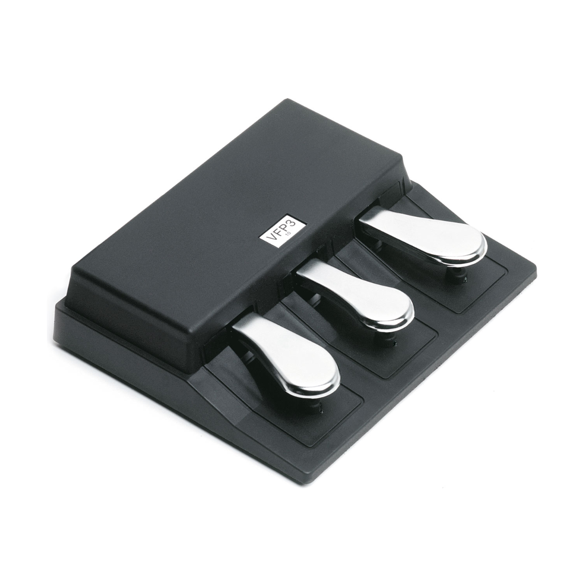 Pédales pianos - Studiologic - VFP3/10