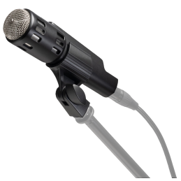 Micros instruments - Warm Audio - RETRO 64