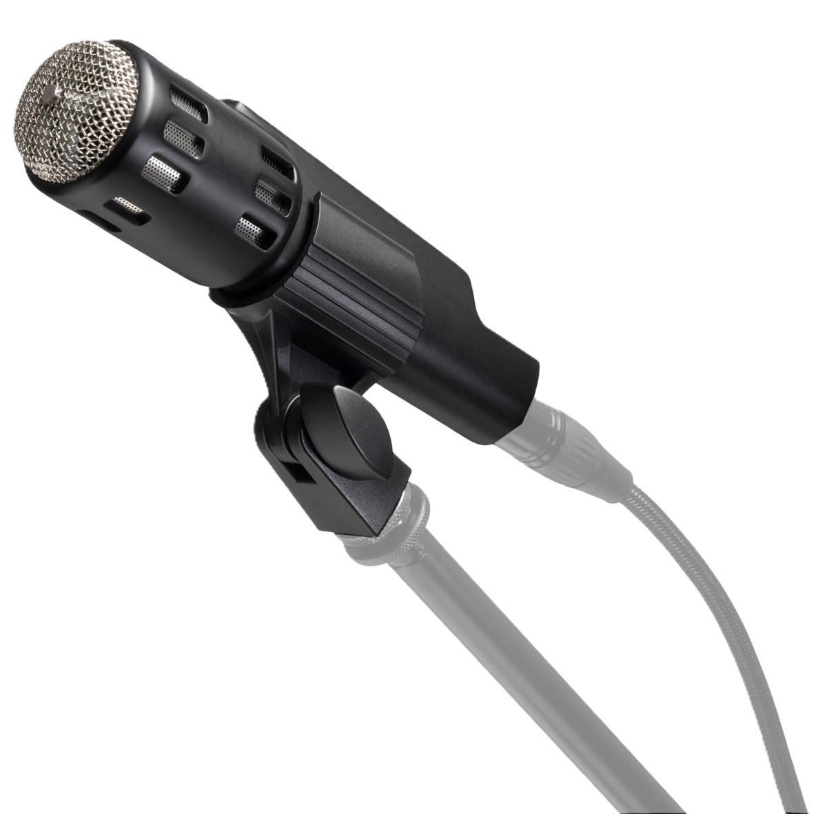 Micros instruments - Warm Audio - RETRO 64