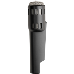 	Micros instruments - Warm Audio - RETRO 64