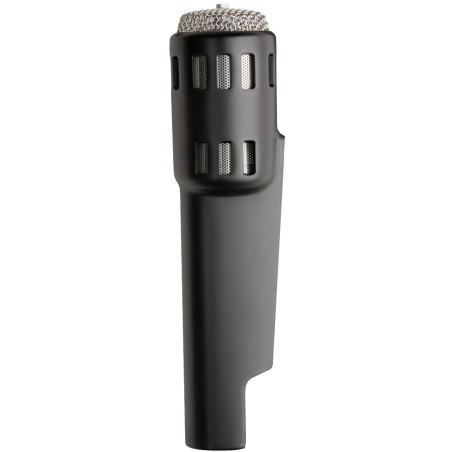 Micros instruments - Warm Audio - RETRO 64