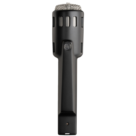 Micros instruments - Warm Audio - RETRO 64