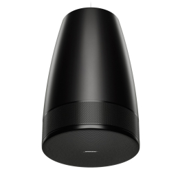 	Enceintes plafonniers - Bose Professional - Luna DML88P (Noir)