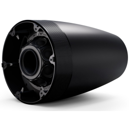 	Enceintes plafonniers - Bose Professional - Luna DML88P (Noir)