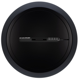 	Enceintes plafonniers - Bose Professional - Luna DML88P (Noir)