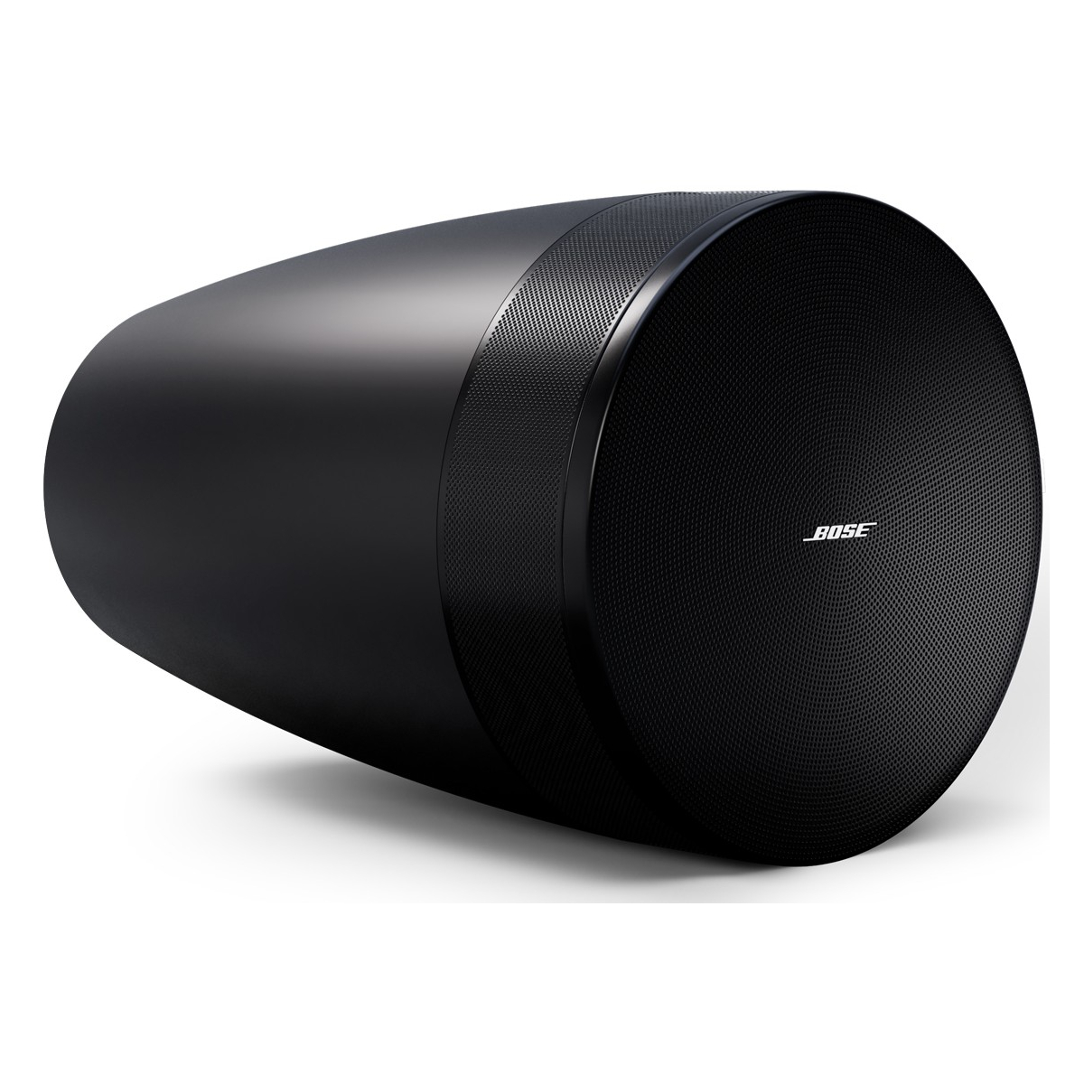 Enceintes plafonniers - Bose Professional - Luna DML88P (Noir)