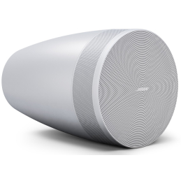Enceintes plafonniers - Bose Professional - Luna DML88P (Blanc)