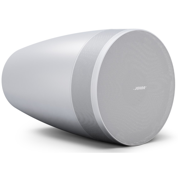 Enceintes plafonniers - Bose Professional - Luna DML88P (Blanc)