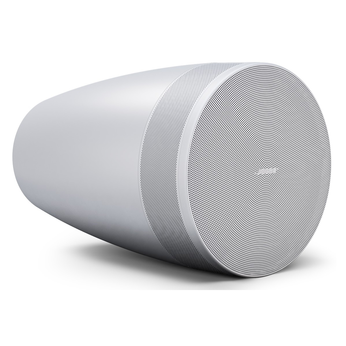 Enceintes plafonniers - Bose Professional - Luna DML88P (Blanc)