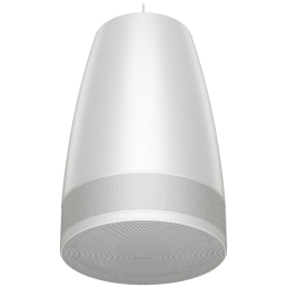 	Enceintes plafonniers - Bose Professional - Luna DML88P (Blanc)