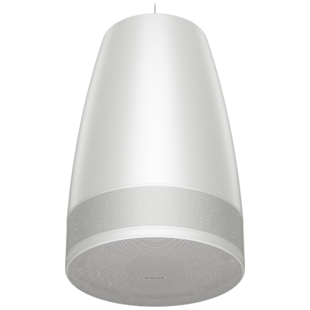 Enceintes plafonniers - Bose Professional - Luna DML88P (Blanc)